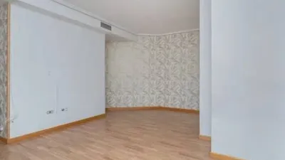 Apartment in San Isidro photo 4
