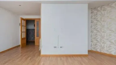 Apartment in San Isidro photo 5