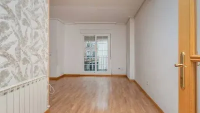 Piso en San Isidro photo 7