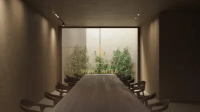 Casa - Vista 4
