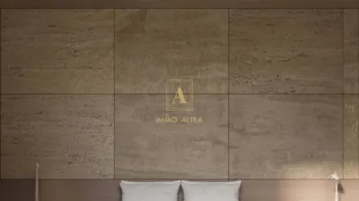 Casa - Más