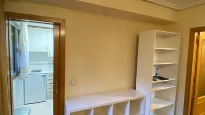 Piso en alquiler en Casa de Campo - Imagen 6