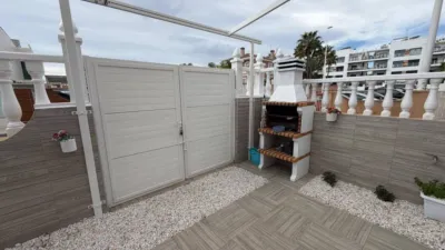 Casa – Orihuela, Urbanización San José III, Urbanización La Zenia II - Vista 4