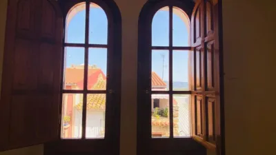 Chalet en venta en Vilanova D'Alcolea, Vilanova d'Alcolea de 395.000 €