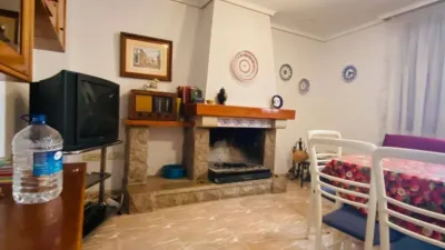 Chalet en venta en Vilanova D'Alcolea, Vilanova d'Alcolea de 395.000 €