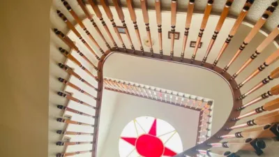 Chalet en venta en Vilanova D'Alcolea, Vilanova d'Alcolea de 395.000 €