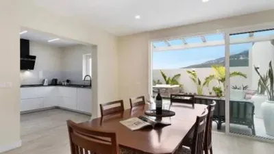 Townhouse in La Orotava photo 4