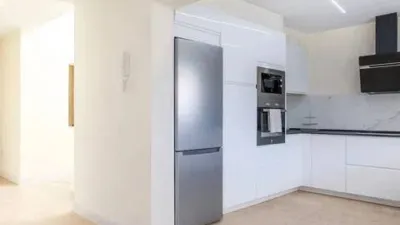Townhouse in La Orotava photo 3