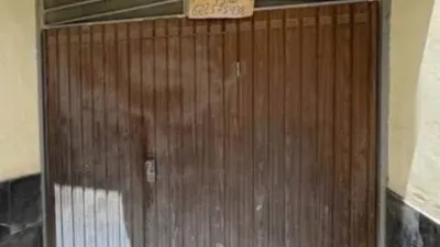 Local comercial en venta en Casco Histórico, Casco Histórico (Tudela) de 23.000 €