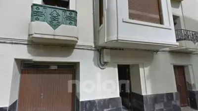 Local comercial en venta en Casco Histórico, Casco Histórico (Tudela) de 23.000 €