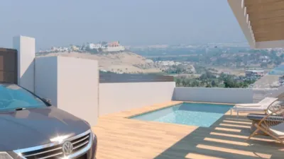 Casa – Rojales, Ciudad Quesada - Vista 3