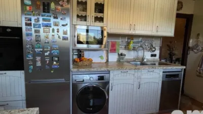 Apartment in Ubrique photo 5