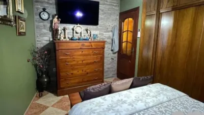 Apartment in Ubrique photo 8