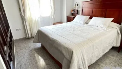 House in Ubrique photo 10