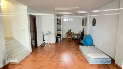 House in Ubrique photo 17