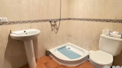 House in Ubrique photo 19