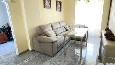 House in Ubrique photo 2