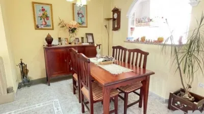 House in Ubrique photo 3
