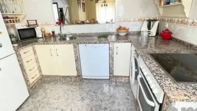 House in Ubrique photo 5