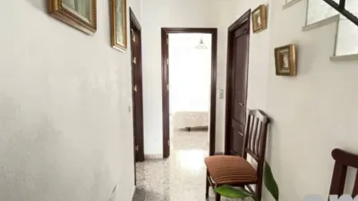 House in Ubrique photo 6