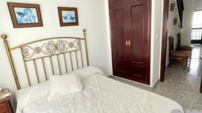 House in Ubrique photo 7