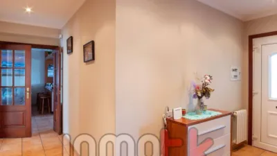 Chalet in Belvis (Carral) photo 10
