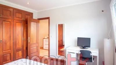 Chalet in Belvis (Carral) photo 12