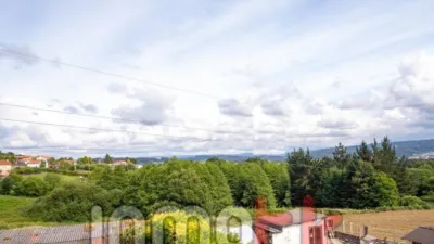 Chalet in Belvis (Carral) photo 16