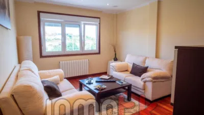 Chalet in Belvis (Carral) photo 17