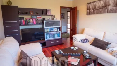 Chalet in Belvis (Carral) photo 18