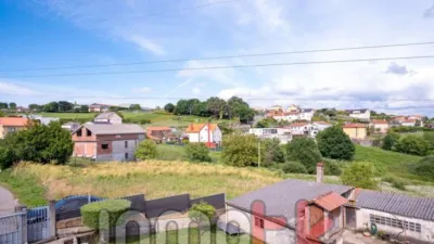 Chalet in Belvis (Carral) photo 20