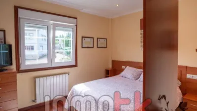 Chalet in Belvis (Carral) photo 21
