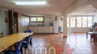 Chalet in Belvis (Carral) photo 24