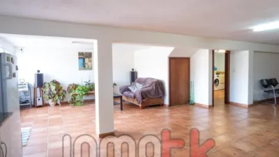 Chalet in Belvis (Carral) photo 25