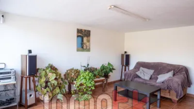 Chalet in Belvis (Carral) photo 26