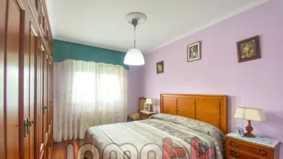 Chalet in Belvis (Carral) photo 28