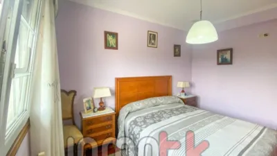Chalet in Belvis (Carral) photo 29