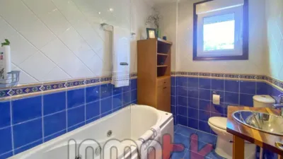 Chalet in Belvis (Carral) photo 31