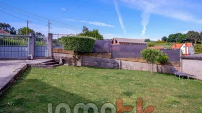 Chalet in Belvis (Carral) photo 36