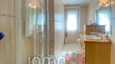 Chalet in Belvis (Carral) photo 8