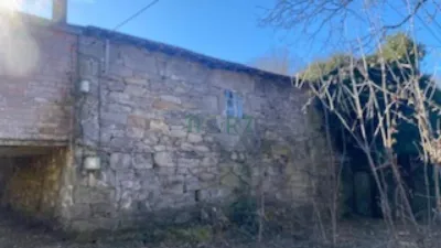 House in Coles (Capital) photo 3