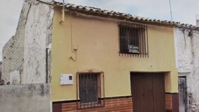 Chalet on Calle Mayor photo 2
