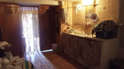 Chalet on Calle Mayor photo 4