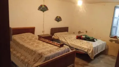 Chalet on Calle Mayor photo 5