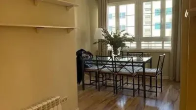 Piso en alquiler en Castillejos - Imagen 5
