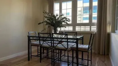 Piso en alquiler en Castillejos - Imagen 9