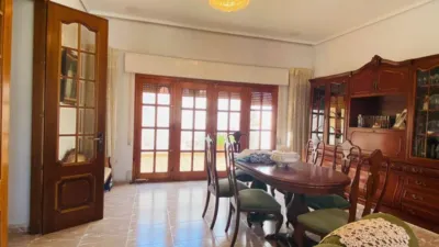 Chalet en venta en Vilanova D'Alcolea, Vilanova d'Alcolea de 395.000 €