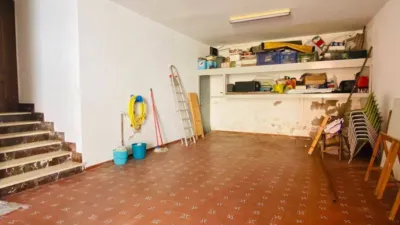 Chalet en venta en Vilanova D'Alcolea, Vilanova d'Alcolea de 395.000 €