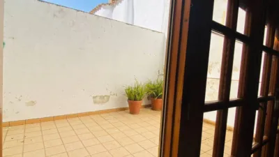 Chalet en venta en Vilanova D'Alcolea, Vilanova d'Alcolea de 395.000 €