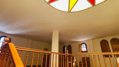 Chalet en venta en Vilanova D'Alcolea, Vilanova d'Alcolea de 395.000 €